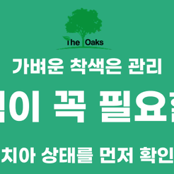 역삼동치과 치아착색 예방을 위한 평소 관리 방법 관련 이미지 9