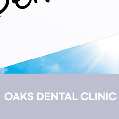 신사동치과 치아레진 자연스러움과 보존을 동시에 잡는 치료 관련 이미지 15