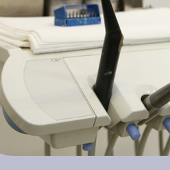 강남역치과 풍치치료로 잇몸을 지키는 법 관련 이미지 15