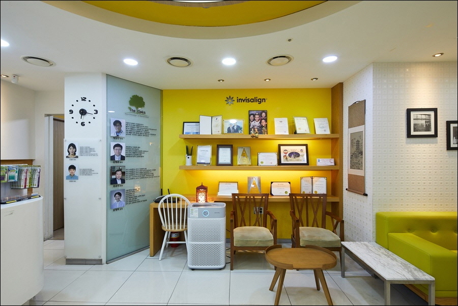 강남치과잘하는곳 정확한 3D 진단으로 관련 이미지 7