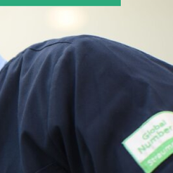 도곡동치과 어금니발치 꼭해야할까 관련 이미지 13