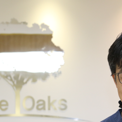 강남역 원데이 라미네이트 하루 만에 자신 있는 미소를 완성하다 관련 이미지 12