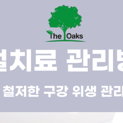 Gangnam Station Dental Clinic: An Explanation of the Types of Prosthodontic Treatment image 9