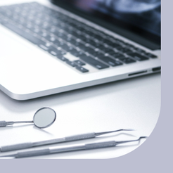 자곡동치과 치통 원인부터 해결까지 통증을 가볍게 넘기면 안 되는 이유 관련 이미지 16