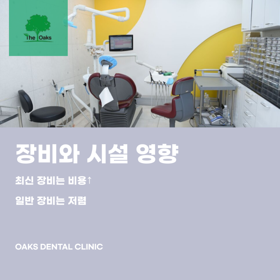 강남구치과 스케일링비용 왜 차이날까 관련 이미지 5