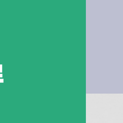 세곡동치과 의치 잃어버린 치아 기능을 다시 되찾는 방법 관련 이미지 10