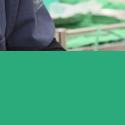 논현동치과 전체임플란트 여러 치아를 동시에 회복하는 체계적인 치료 관련 이미지 16