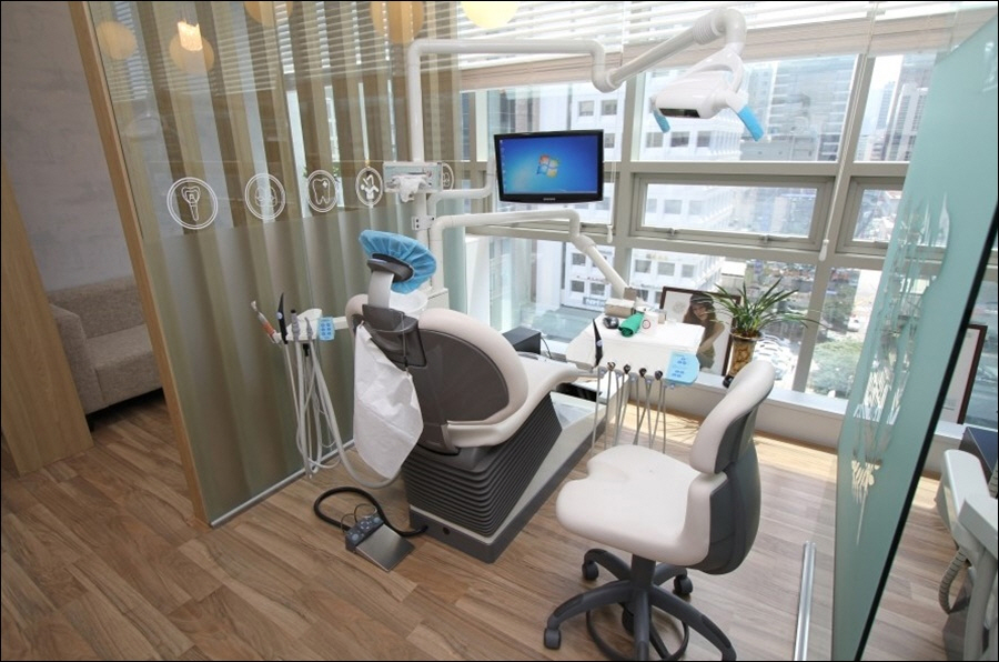 강남라미네이트가격 더 예뻐질 나를 위해 관련 이미지 6