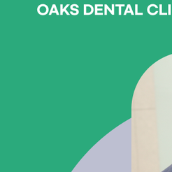 대치동치과 임플란트비용 차이나는 이유 알아보아요 관련 이미지 11