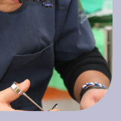 논현동치과 심미보철 미소 하나로 자신감을 복원하는 치료 관련 이미지 16