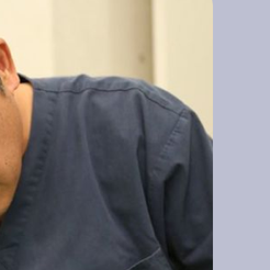 자곡동치과 임플란트과정 처음부터 마지막까지 꼼꼼하게 알아보자 관련 이미지 13