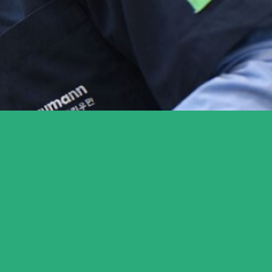 강남치과 라이네이트 장단점 알아보자 관련 이미지 16