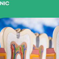 Samseong-dong Dental Clinic: Problems Caused by Ignoring Periodontitis and How to Manage It image 12