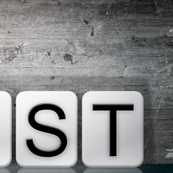 논현동치과 누운사랑니 방치하면 생기는 문제와 발치 필요성 관련 이미지 10