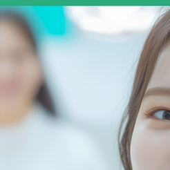 청담동치과 치아미백 자연스러운 미소를 되찾는 첫 단계 관련 이미지 12