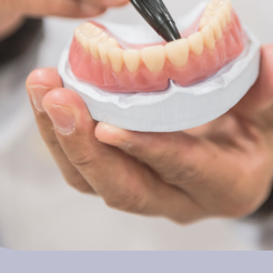 Minimize Tooth Damage and Restore a Natural Appearance with Inlay Treatment at a Samsung-dong Dental Clinic image 15