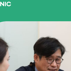 압구정동치과 건강보험임플란트 65세 이상이라면 꼭 확인하세요 관련 이미지 12