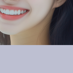 청담동치과 치아미백 자연스러운 미소를 되찾는 첫 단계 관련 이미지 16