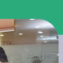 강남구치과 스케일링비용 왜 차이날까 관련 이미지 13