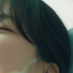 서초역치과 치석제거 왜 정기적인 스케일링이 치아를 지키는 첫걸음일까요 관련 이미지 10