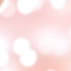 압구정동치과 치아교정 단순한 미용이 아닌 삶의 균형을 되찾는 과정 관련 이미지 13