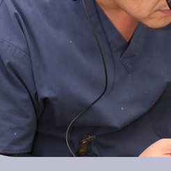 세곡동치과 65세임플란트 건강보험 적용으로 부담 줄이는 현명한 선택 관련 이미지 15