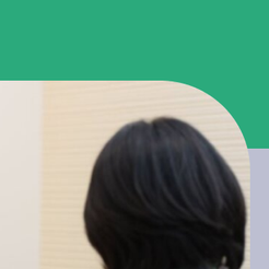 압구정동치과 건강보험임플란트 65세 이상이라면 꼭 확인하세요 관련 이미지 13