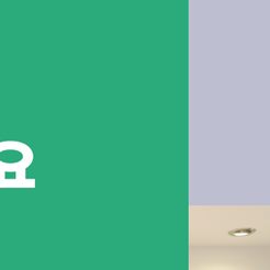 도곡동치과 치아깨짐 왜 생기고 어떻게 대처해야 할까요 관련 이미지 10