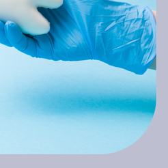 청담동치과 매복사랑니발치 후 회복 꿀팁 관련 이미지 16