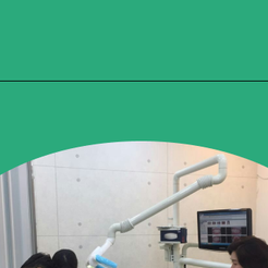 도곡동치과 임플란트기간 얼마나 걸릴까 단계별 과정부터 회복까지 안내 관련 이미지 9