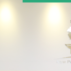 도곡동치과 치아깨짐 왜 생기고 어떻게 대처해야 할까요 관련 이미지 11