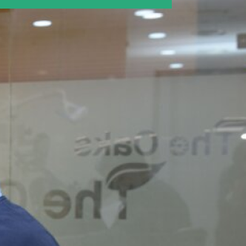 강남역치과 치아뿌리염증 꼭 치료해야 할까요 관련 이미지 13