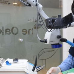 자곡동치과 임플란트부작용 알고 예방하면 걱정 없어요 관련 이미지 9