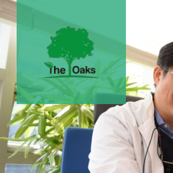 Why Do Root Canal Treatment Costs Vary So Much at Dental Clinics in Segok-dong? image 8