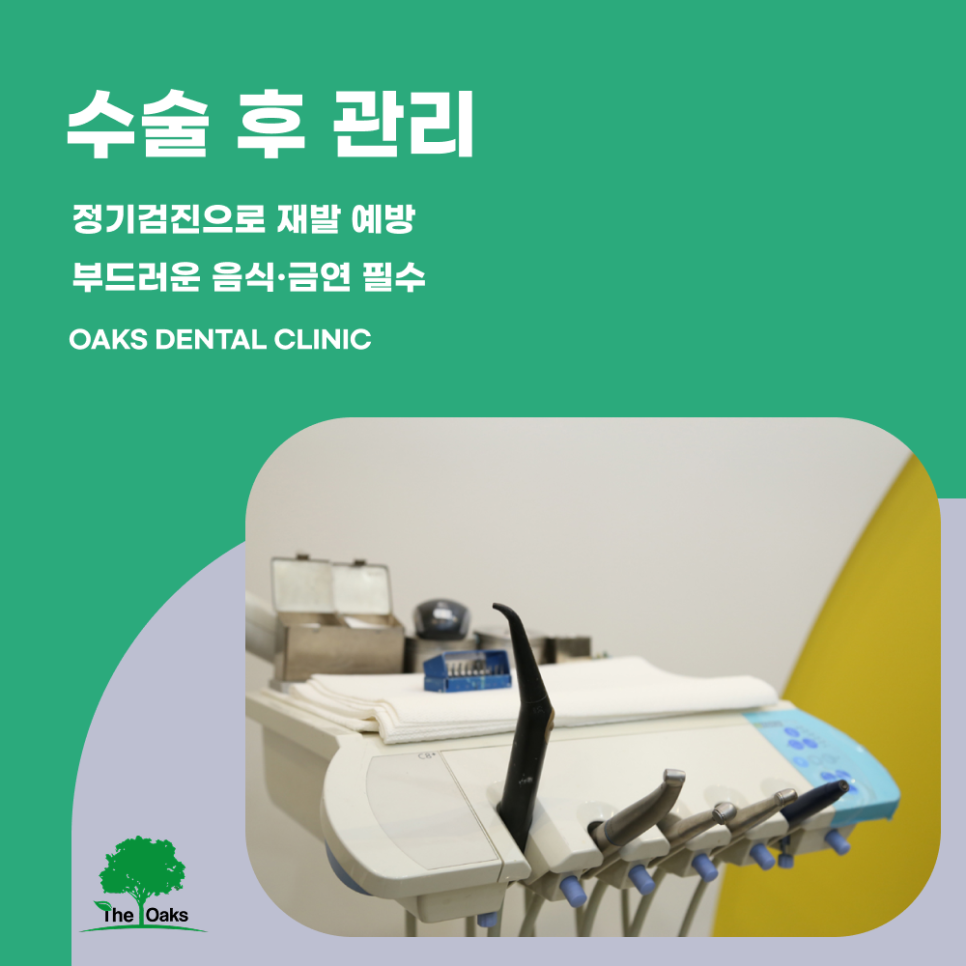 강남역치과 잇몸수술 잇몸 건강을 지키는 현명한 선택 관련 이미지 4