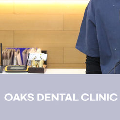 도곡동치과 치아깨짐 왜 생기고 어떻게 대처해야 할까요 관련 이미지 15