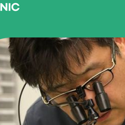 역삼동치과 잇몸염증 방치하면 치아 손실로 이어집니다 관련 이미지 12