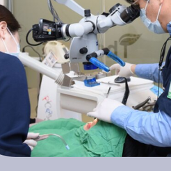 청담동치과 임플란트수술 꼭 알아야 할 전 과정 정리 관련 이미지 15