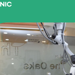 개포동치과 잇몸퇴축 치료방법 알아보자 관련 이미지 12