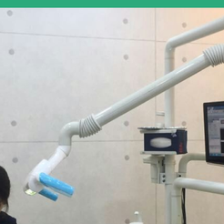 강남역 원데이 라미네이트 빠른 변화로 미소를 완성하는 방법 관련 이미지 12