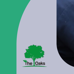 강남역치과 치아성형 자연스러운 미소를 위한 첫걸음 관련 이미지 14