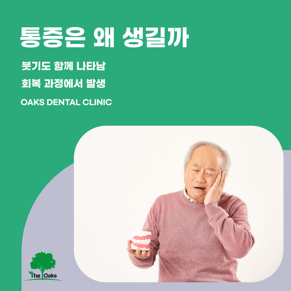 삼성동치과 임플란트통증 치료 전 미리 알아두면 좋은 정보 관련 이미지 2