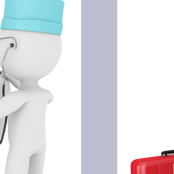 논현동치과 충치치료 아플 때가 아니라 생기기 전에 시작하세요 관련 이미지 11