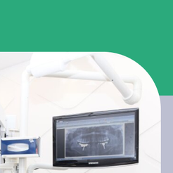 강남역치과 치아성형 자연스러운 미소를 위한 첫걸음 관련 이미지 13