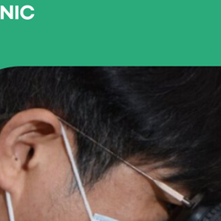 대치동치과 치주염 단순한 잇몸병이 아니에요 관련 이미지 12