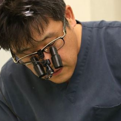 논현동치과 치아보존치료 발치보다 먼저 고려해야 하는 이유 관련 이미지 12