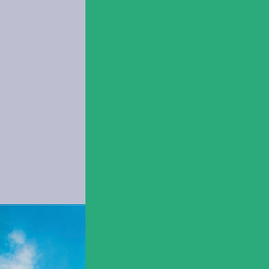 대치동치과 잇몸질환 치아 건강을 위협하는 조용한 신호 관련 이미지 8