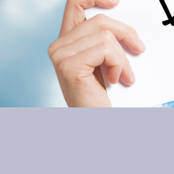 신사동치과 치아레진 자연스러움과 보존을 동시에 잡는 치료 관련 이미지 14