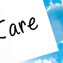 개포동치과 임플란트틀니로 편안함과 저작력 회복하기 관련 이미지 10