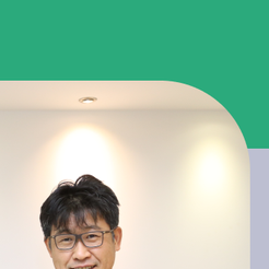 강남 원데이라미네이트 하루 만에 끝나는 이유 관련 이미지 13